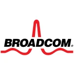 Broadcom--歡迎詢問