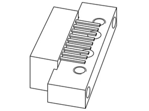 CGY888C,112