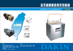 目錄2