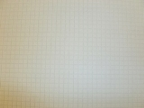 Wafer Polishing Pad