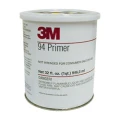 3M primer 94 架橋劑 助黏劑 增加黏性