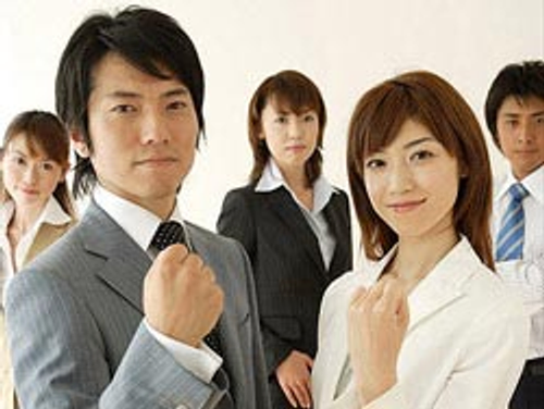 鼎盛人力臨工派遣公司