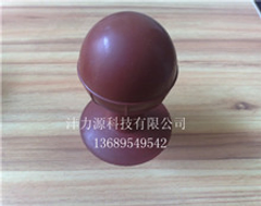 65mm型号吸球