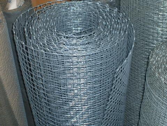 金屬網製造,點焊鋼線網,金屬擴張板網,