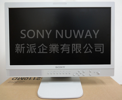 SONY LMD-2110MD