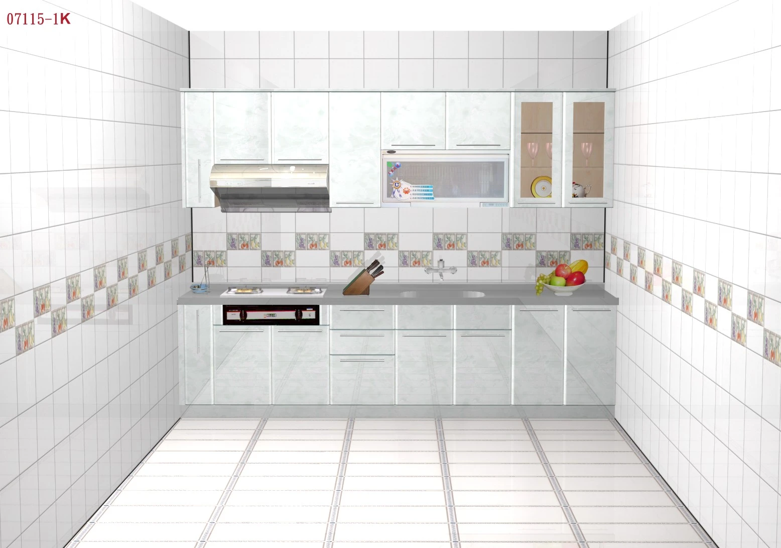 系統櫥櫃  廚具  衛浴設備  逆滲透  瓦斯爐  熱水器  電熱爐  烘碗機
