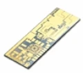 射頻或微波專用之超高導熱氮化鋁覆銅基板