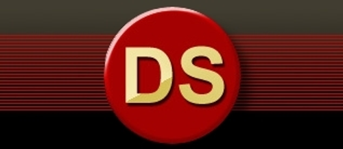 DS醫院主題餐廳