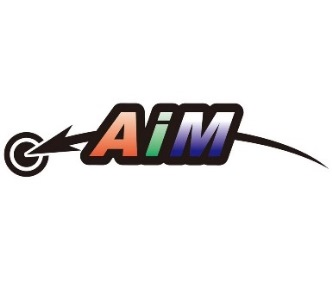 瞄準科技有限公司Logo