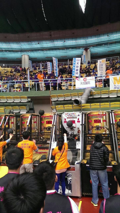 動力育樂籃球機 闕先生0918439449
