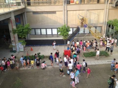 動力育樂滑索大挑戰 闕先生0918439449