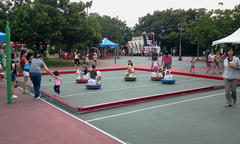 動力育樂喜洋洋(開心牡場)闕先生0918439449