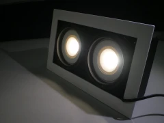 雙孔