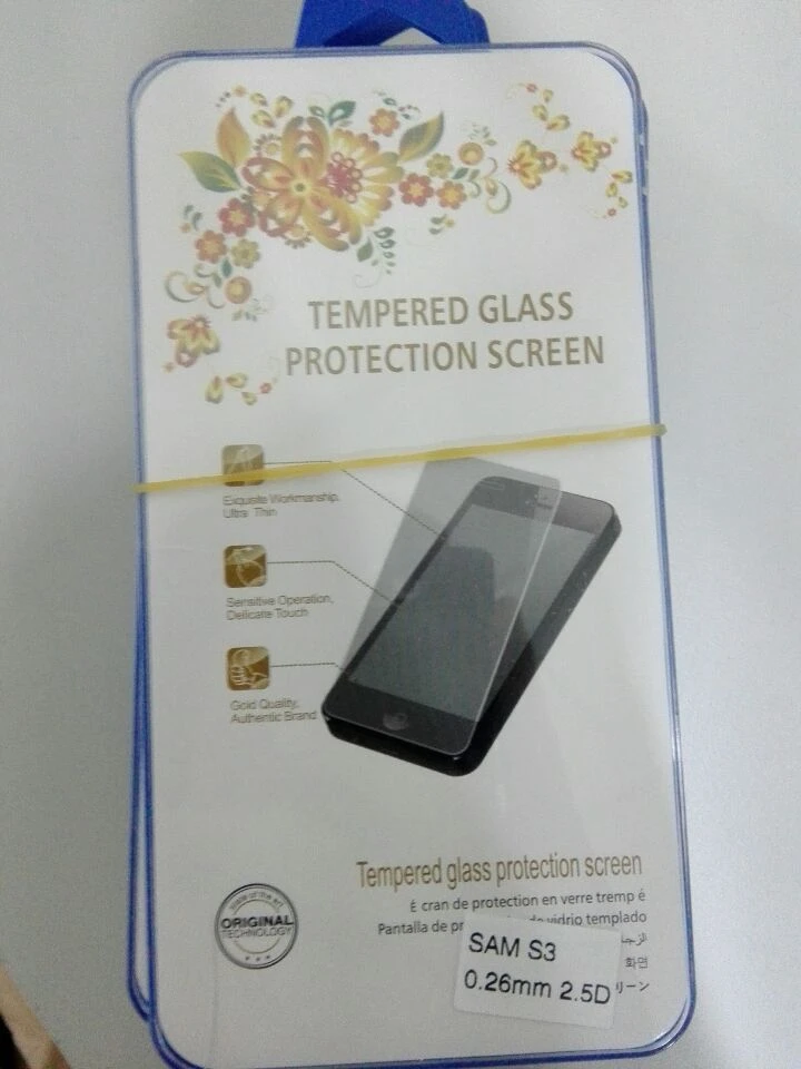 我司大量批發手機鋼化玻璃保護貼 /智慧型手機皮套/ 鋼化玻璃模 /各类型号壳/