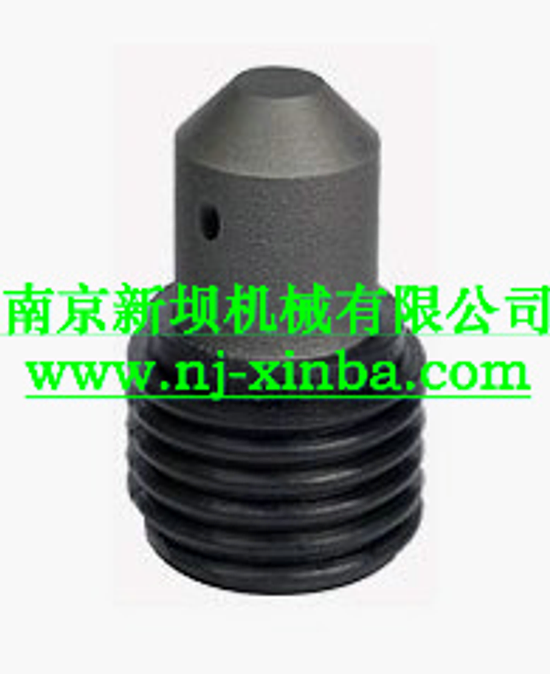 供應噴砂嘴，噴砂機，噴漆嘴，無氣噴塗機