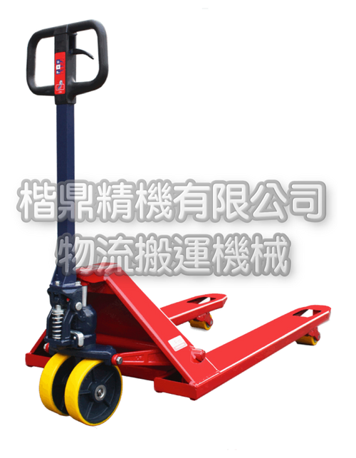 油壓車維修