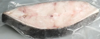 加拿大大西洋產地直購嚴選鱈魚輪切片