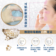 使用示意圖