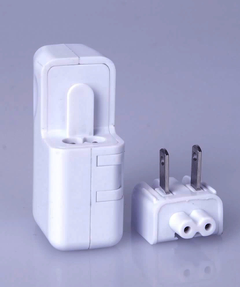 CBA移動電源充電器