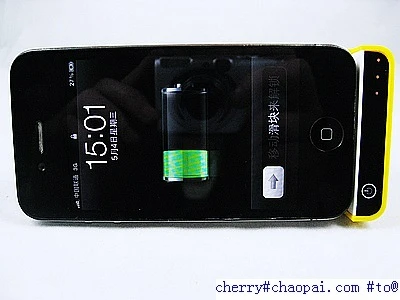 iphone battery case for iphone,iphone 3g,iphone 3gs,3gs iphone