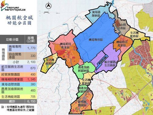 0958013855
