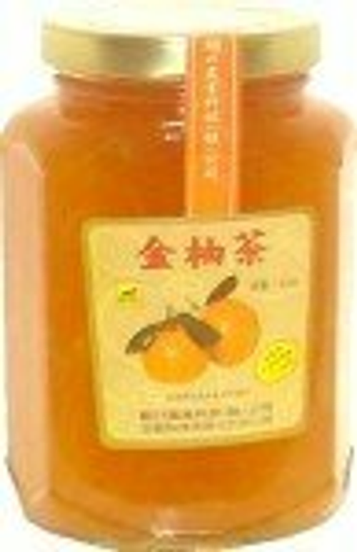 450g/200元;  320g/150元
