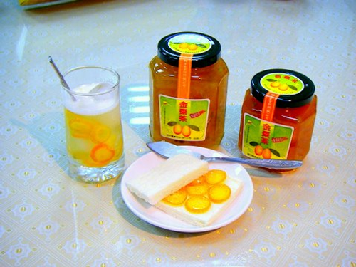 450g/200元;  320g/150元