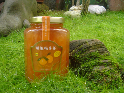 450g/200元