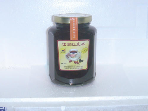 450g/200元