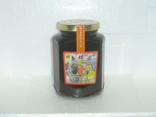 450g/200元