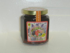 320g/150元