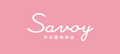 SAVOY 伊莎寵物精品來了^^