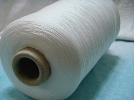 拷克線 Nylon yarn