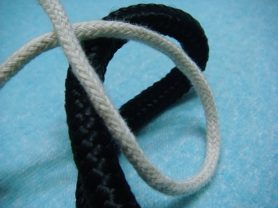 棉繩 COTTON ROPE