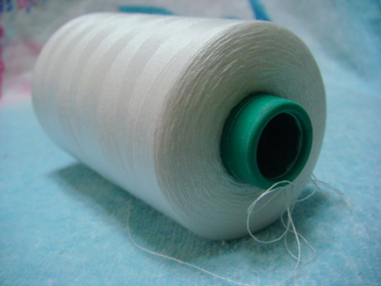 SP線 Spandex yarn
