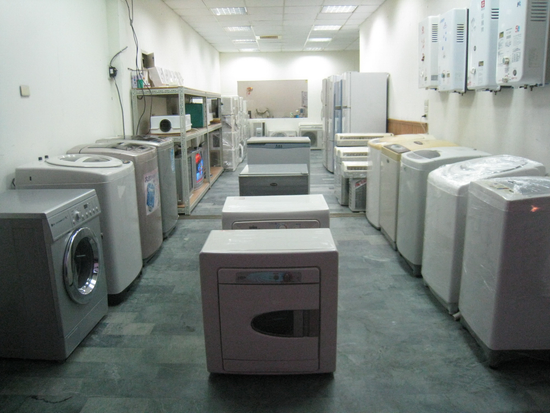 二手家電收購0933-277146收購二手冷氣-收購二手冰箱