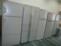 台北市收購二手冰箱0933-277146恆利優質二手冰箱買賣