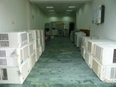 恆利二手家電3C買賣0933-277146