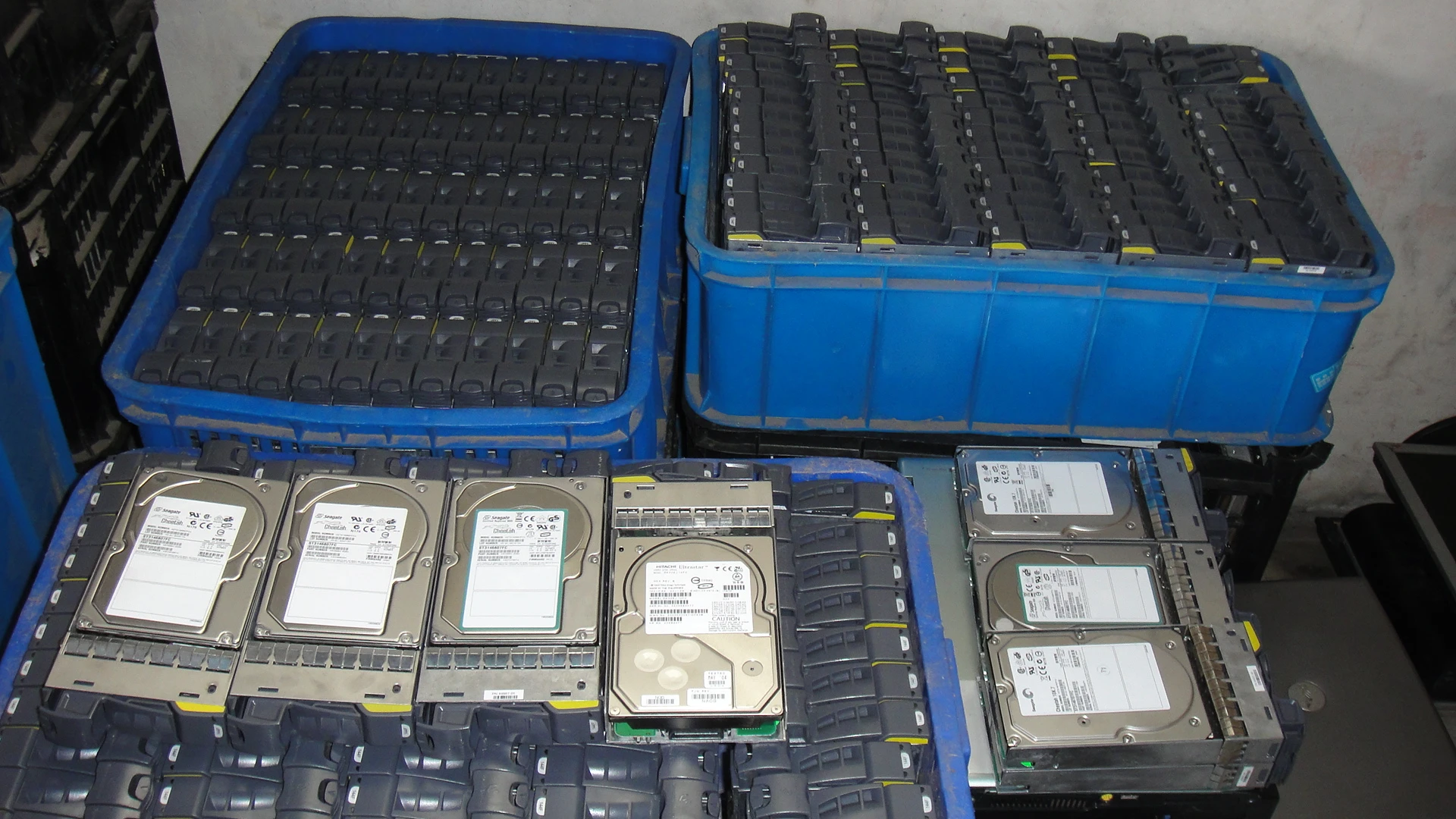 回收報廢電腦、IC、BGA晶片、二.三極管