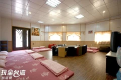提供二~十二人套房,網路推薦十大人氣優質旅店,台灣墾丁歡迎您~臨近墾丁大街、恆春古城、屏東海博館、佳樂水、鵝鑾鼻、關山日落