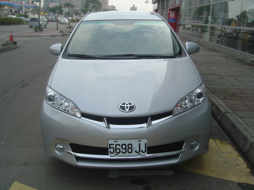 建龍租車~中壢租車~桃園租車~高鐵租車