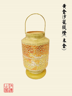 陶瓷燈頭+鍍鉻套頭+可調光電源線
