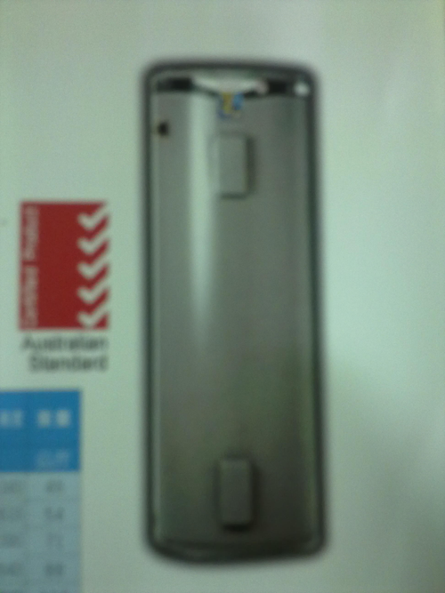 原裝進口防鏽電能熱水爐