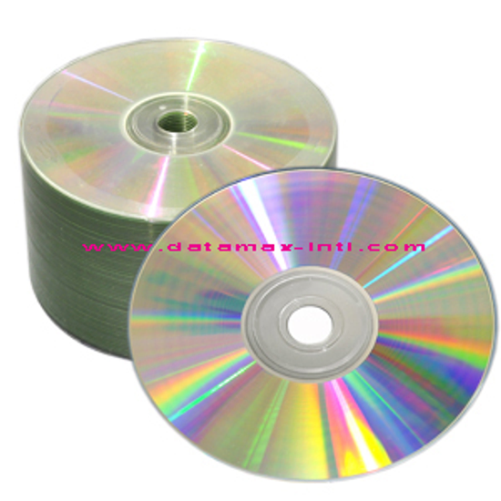 空白光碟批發cd-r,dvd-r 工廠直營,價格最低