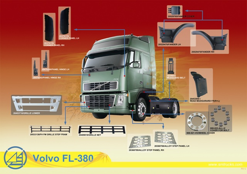 truck parts,lamp,bumper,trade,sill,fan,panel,merror,set,alloy,light,conner,rain