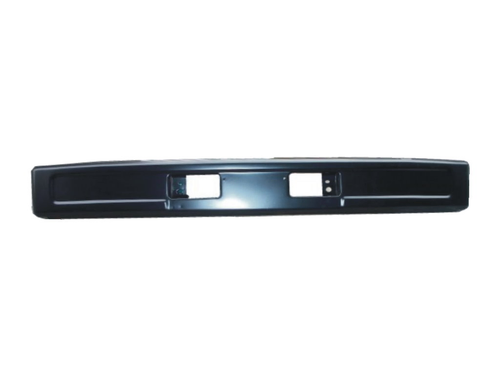 004-001-DHD/大發DAIHATSU 4.8T-V78 保險桿BUMPER