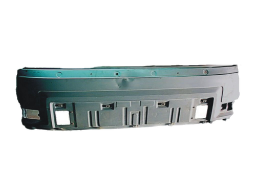 002-001-DHD/貨編NO.16361-87309-000/大發DAIHATSU 4.8T-V78 面板FRONT PANEL