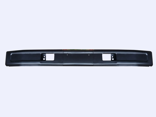 004-001-DHE/大發DAIHATSU 6.5T V76保險桿BUMPER