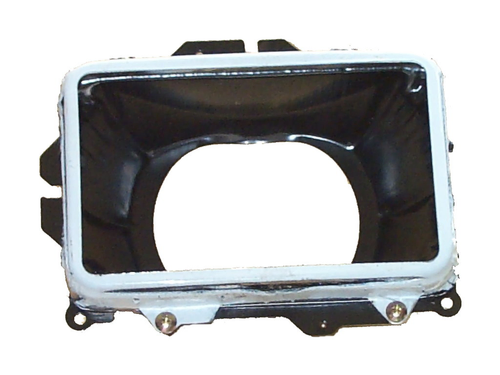 011-003-TYG/大燈座/LIGHT HOUSING/豐田TOYOTA W96/BU66