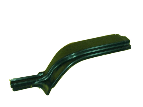008-002-TYE-L外戶定(牛腿)-左/SILL FENDER LH/NO.58012-95440/豐田TOYOTA W95/W96/ BU62/BU66
